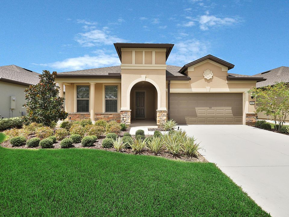 1st image of 312 Wild Cypress Cir