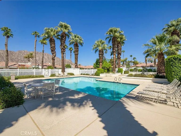 80504 Pebble Bch — Photo 56