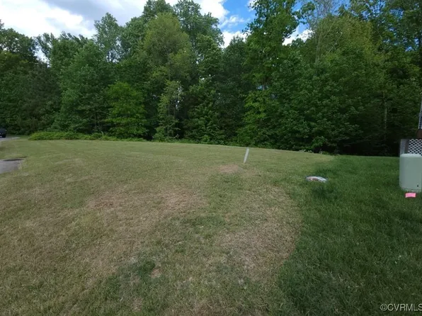 9066 Vidette Ln #15, Mechanicsville, VA 23116