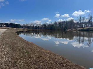 6 Mary Dr, Roanoke, AL 36274