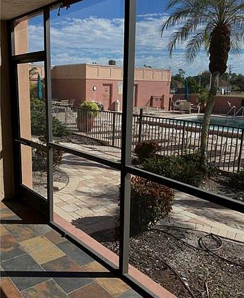 2nd image of 3160 Matecumbe Key RD #213