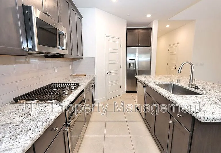 3606 Nuestra Ave — Photo 11