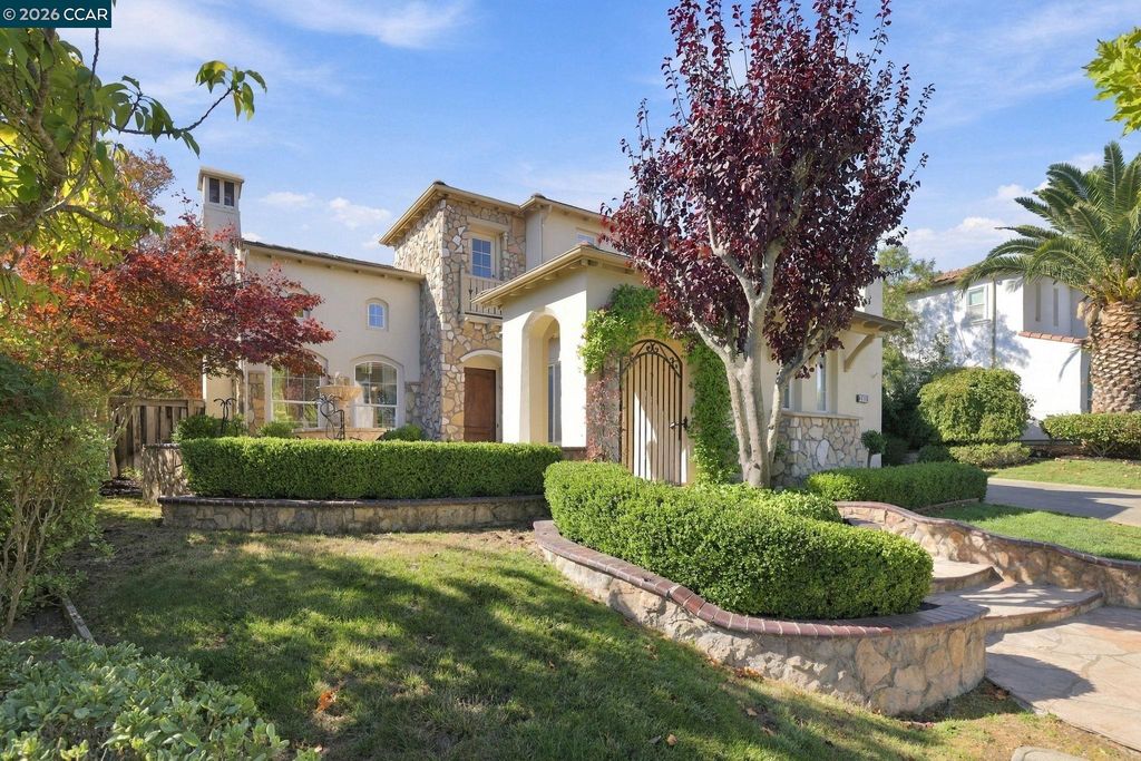 4035 Lilac Ridge Road 4