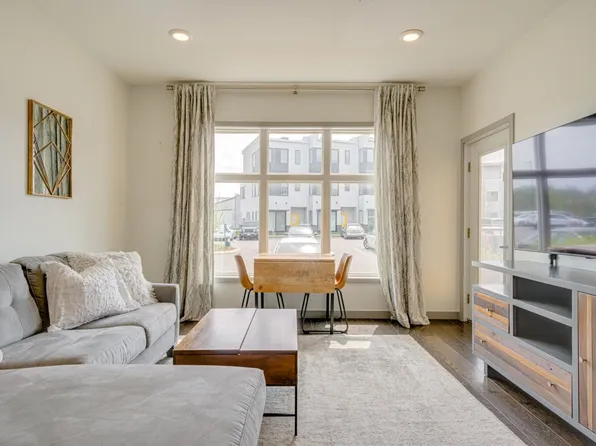 400 Herron Dr APT 115, Nashville, TN 37201