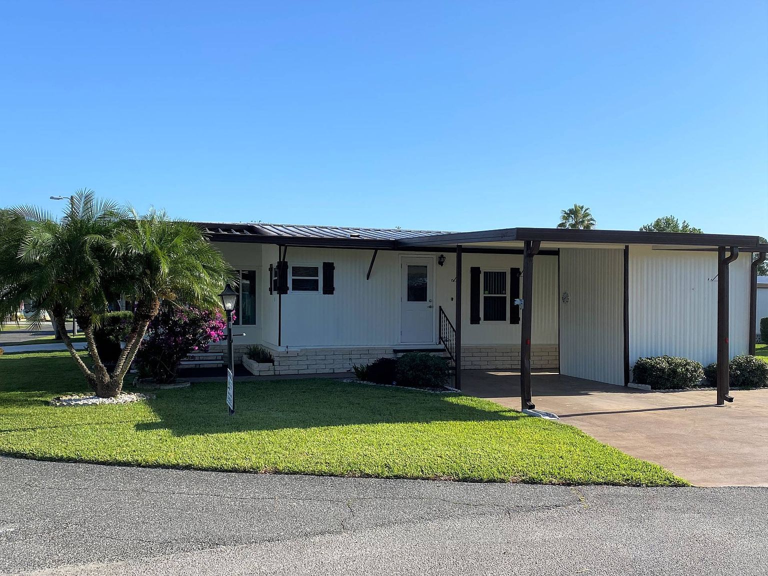 1 Azure Ln, Eustis, FL 32726 MLS 11173300 Zillow