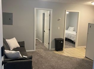 39 Sampson Ave APT 6, Seaside Heights, NJ 08751