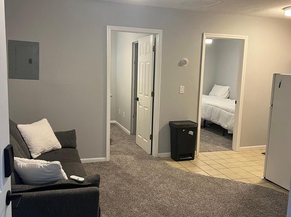 39 Sampson Ave APT 6