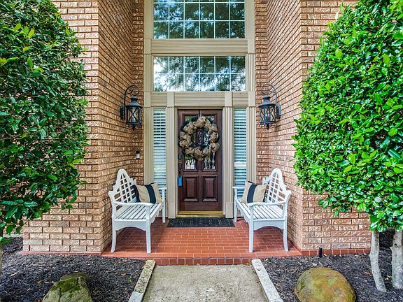 8405-castle-creek-rd-north-richland-hills-tx-High-Res-4.jpg