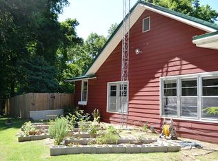 674 Laneview Concord Rd, Trenton, TN 38382