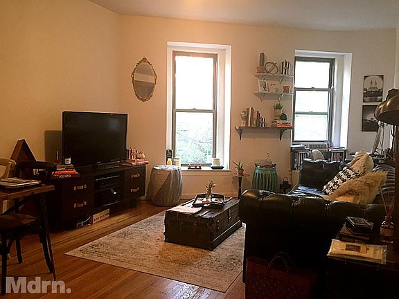 2nd image of 234 W 13th St APT 21
