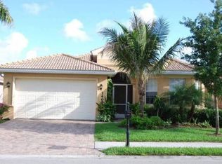 14080 Mirror Ct, Naples, FL 34114