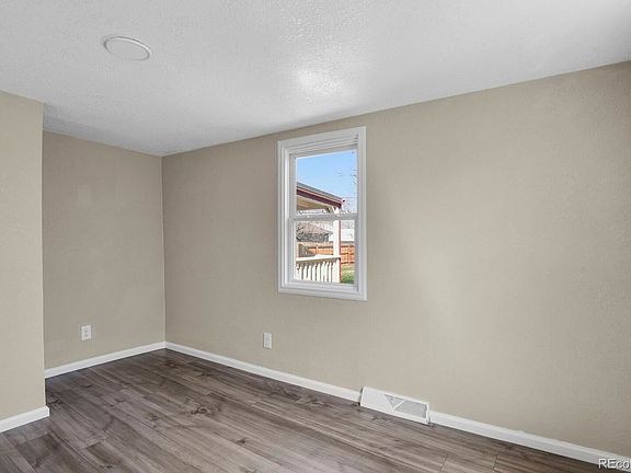 5th image of 3527 W Gill Pl