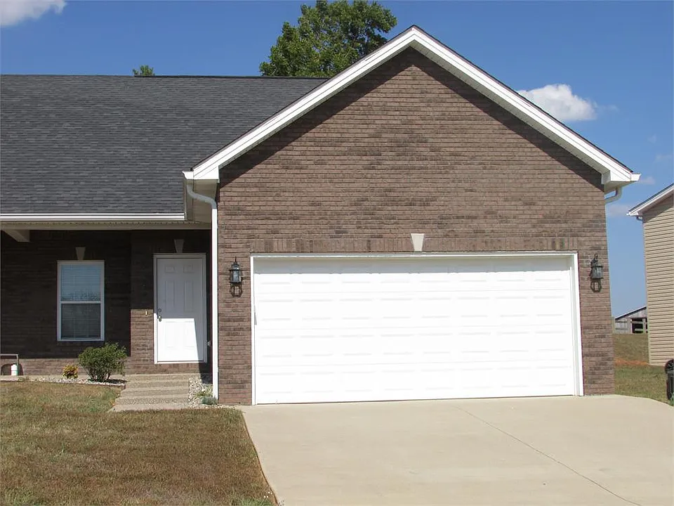 223 Royal Birkdale Ct