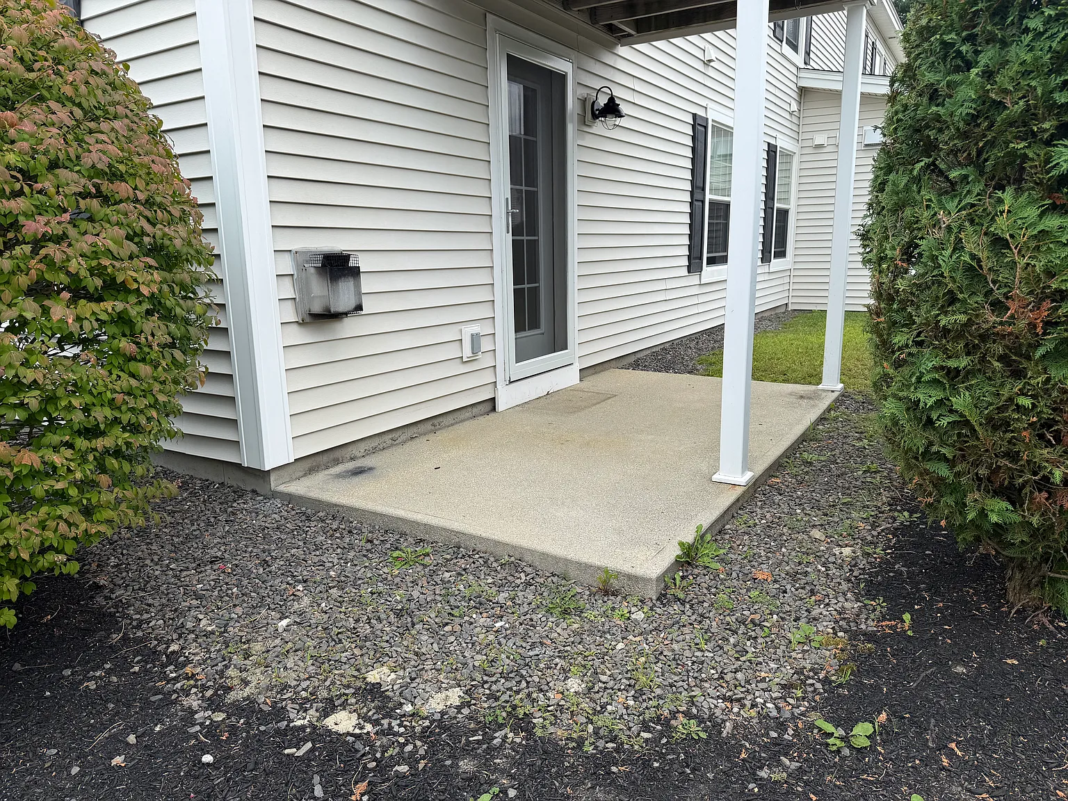 Stroudwater St, Westbrook — Photo 2