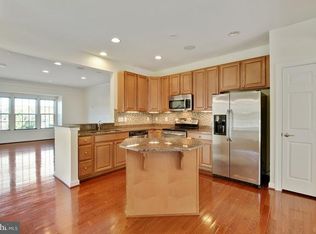 8303 Autumn Crest Ln #1, Chesapeake Beach, MD 20732