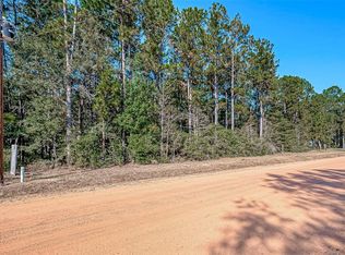 0 Oak Ridge Dr, Cleveland, TX 77328