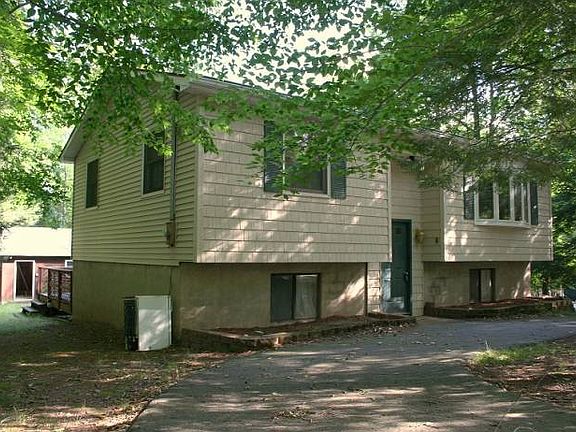 SIDE VIEW