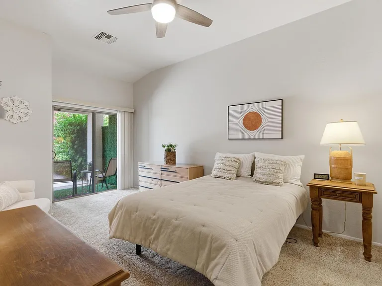 2250 E Deer Valley Rd #106 — Photo 7