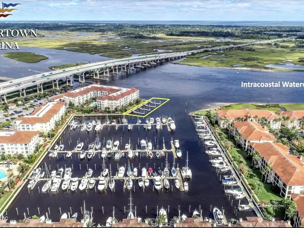 13846 ATLANTIC Boulevard #A12, Jacksonville, FL 32225
