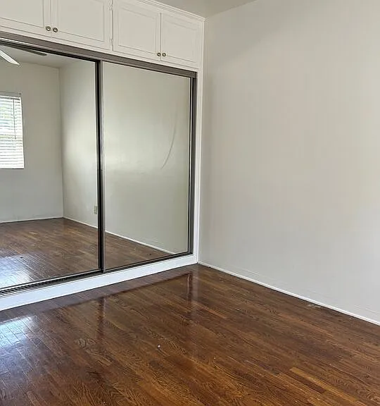 4107 Wade St #H — Photo 10