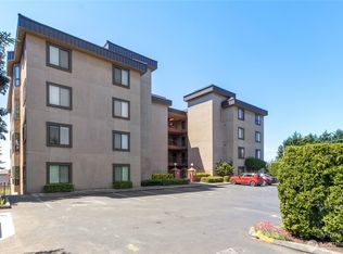 Sound View, University Place, WA 98466