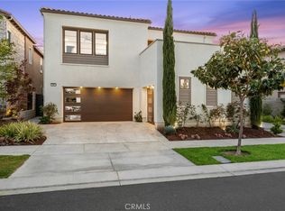 56 Claudius Ct, Irvine, CA 92618