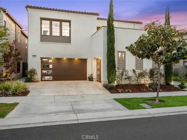 56 Claudius Ct, Irvine, CA 92618