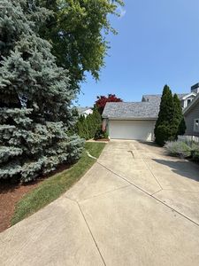 1144 By The Shores Dr APT A, Huron, OH, 44839