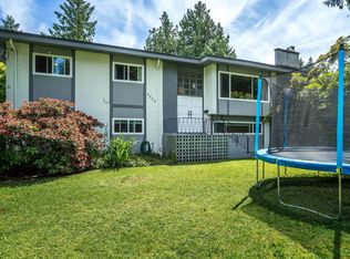 4982 Kadota Dr, Delta, BC V4M 1X5