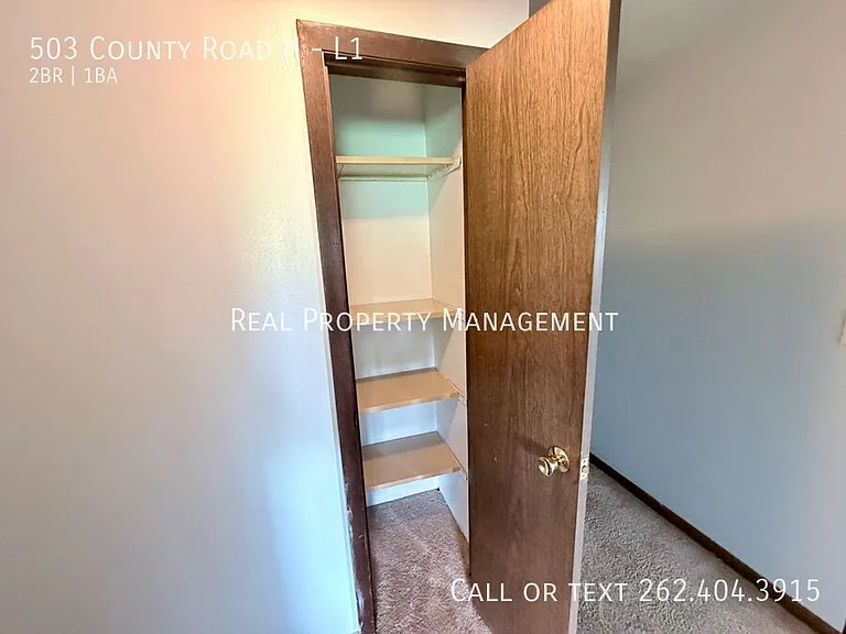 503 County Road H #L1 — Photo 9