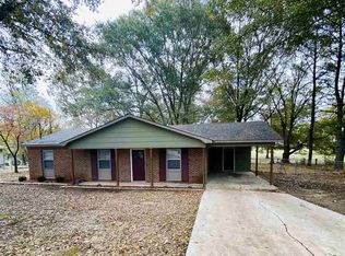 110 Fairdale Dr, Albertville, AL 35951