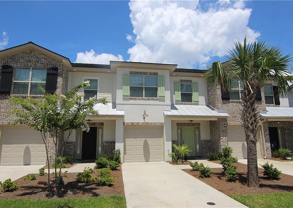 1st image of 509 Mariners Circle St