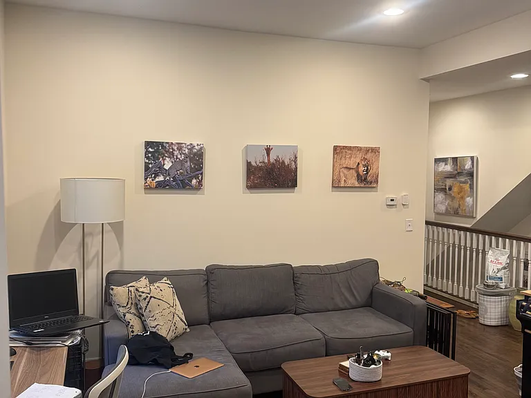1834 W Wabansia Ave #1F — Photo 11