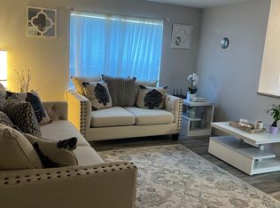 1077-5055 W Hacienda Ave #1077, Las Vegas, NV 89118