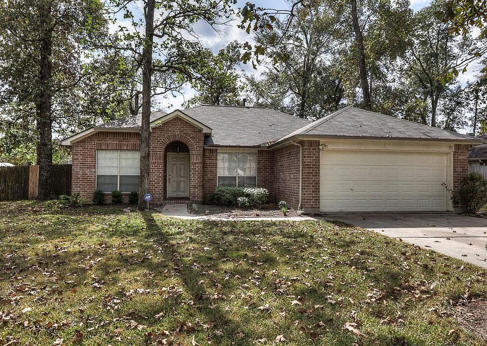 1st image of 6819 Woodland Oaks
