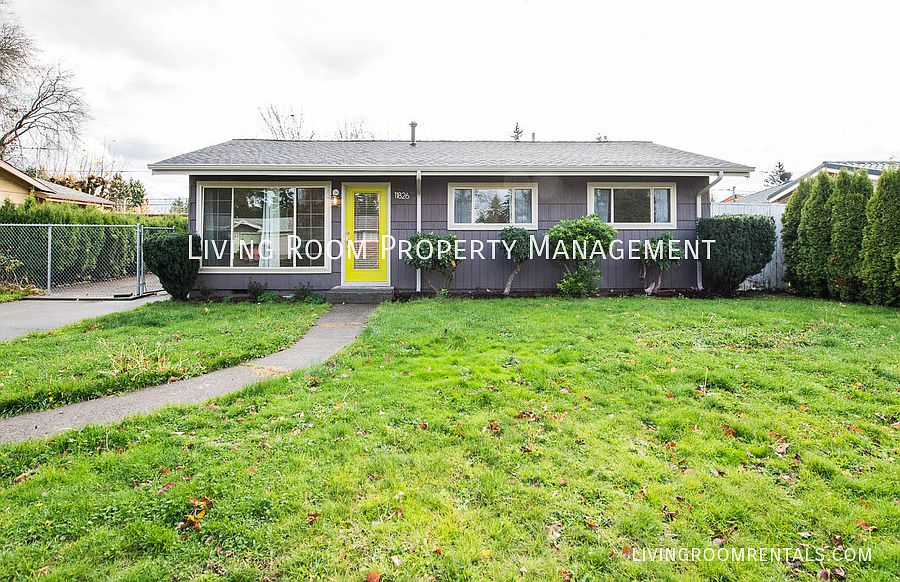 1st image of 11826 NE Sacramento St