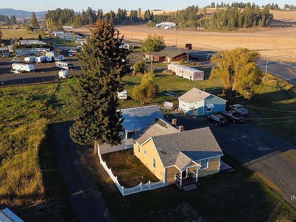 2nd image of 5513 Highway 95 N
