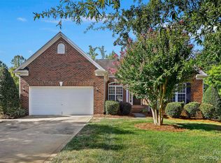 1310 Bitter End Ct, Matthews, NC 28105