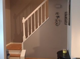 136 Liberty Bell Rd, Toms River, NJ 08755