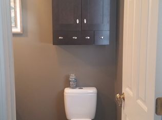 195 Frost Rd, Tyngsboro, MA 01879