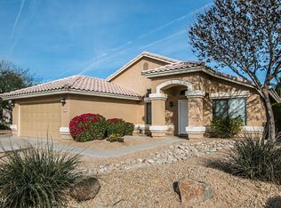 1704 W Macaw Dr, Chandler, AZ 85286