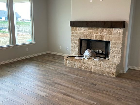 7th image of this home