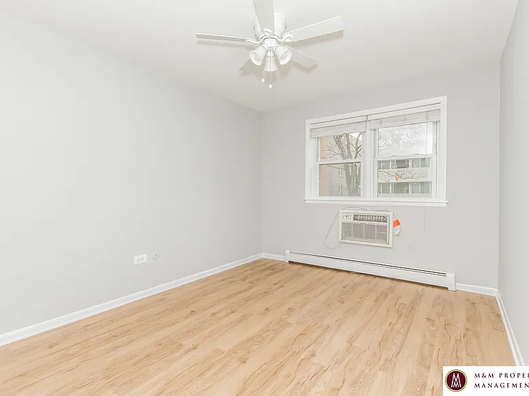 315 N Maple — Photo 7