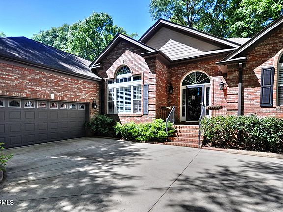3rd image of 476 Osprey Court
