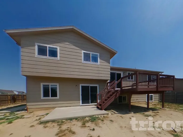 7208 Littlefork Ln — Photo 23