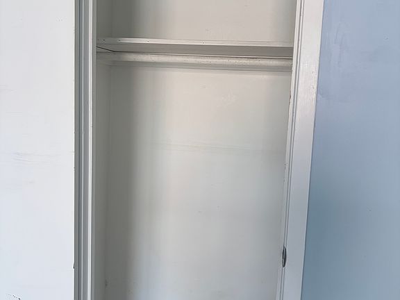 3rd image of 5501 96th St #2F