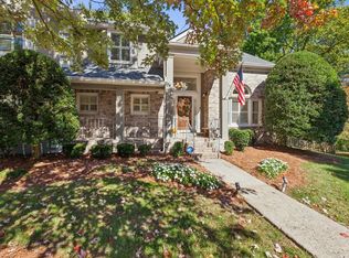 325 Mayfield Sta, Brentwood, TN 37027