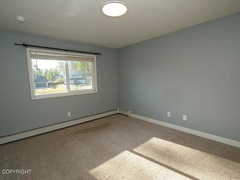 9409 Agattu Cir — Photo 19