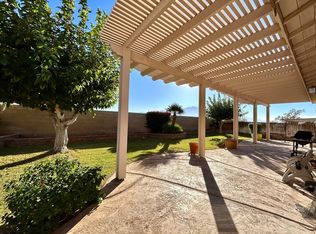 68799 Panorama Dr, Desert Hot Springs, CA 92240