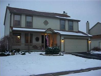1st image of 979 Glyn Dennis Dr